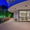 Отель Вилла Casa Che, фото 21