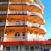 Гостевой дом Десятка, фото 2