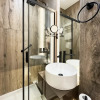 Гостиница Гостинично-медицинский комплекс PANinter Hotel & Mineral Spa, фото 23
