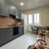 Апартаменты ArendaGrad Роща 11, фото 6