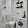 Апартаменты Comfort Life на Херсонской Fresh, фото 10