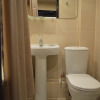 Отель Рыбинск, фото 37