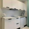 Гостиница Apartment Vinograd, фото 20