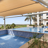 Апартаменты WelHome - Luxury Apt Close to Yas Water and Ferrari World, фото 24