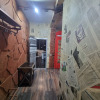 Гостиница Квартира с дизайнерским ремонтом в центре города, фото 4