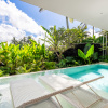 Отель Вилла Green Flow Villas 22 I Вилла в Убуде, фото 5