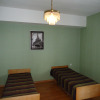 Хостел Kiki, фото 23