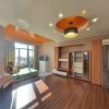 Апартаменты Просторная Квартира на Ленина 219 от HomeHotelSochi, фото 3