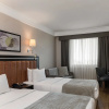Отель Holiday Inn Istanbul - Old City, an IHG Hotel, фото 9