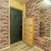 Гостиница Квартира Уютная Квартира у Метро Свиблово, фото 21
