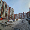 Гостиница Квартира на Аэропорте 7, фото 21