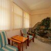 Гостиница On Samburova 242 Guest House, фото 10