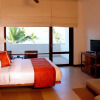 Курортный отель Anantaya Resort and Spa Chilaw, фото 8