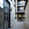 Гостиница Квартира Rich House-3, фото 12
