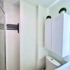 Апартаменты Комфорт с Балконом, фото 24