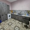 Гостевой дом Камелия, фото 41