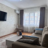 Гостиница Квартира Просторная 3-комнатная в Центре Махачкалы, фото 11
