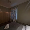 Апартаменты Chinar apartment, фото 19