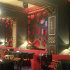 Хостел New Generation Hostel Bucharest Center, фото 12