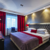 Отель Maidan Palace Hotel, фото 10