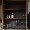 Гостиница Квартира Ballet Apartments с видом на море, фото 47
