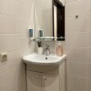 Гостиница Квартира Студия 2, фото 21