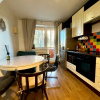 Гостиница Квартира Holmy Nahimovsky Apart, фото 11