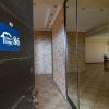 Отель Квартира Ararat View Luхury Suite by Sweet Home, фото 25
