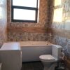 Гостевой Дом Мирабель, фото 18