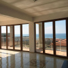 Апартаменты Vila Reni, фото 17