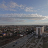 Гостиница Квартира Энтузиасты Гостеприимства, фото 18