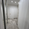 Гостиница Квартира на переулке Трунова 6к2, фото 25