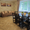 Гостиница Квартира с террасой и отдельным входом, фото 13