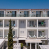 Отель Lido Star Beach, фото 1