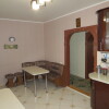 Гостиница Guest House Chishma, фото 43