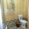 Мини-Отель Rudaki, фото 11