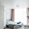 Гостиница Квартира-студия 32,3м на 2 кровати, фото 6