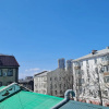 Квартира Апартаменты на миллионке, фото 28