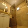 Апартаменты Lavender Residence, фото 9