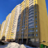 Гостиница Квартира ApartHause у Южного Автовокзала и ТРЦ Мегаполис, фото 15