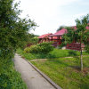 Гостевой дом Щепка, фото 8