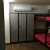 Хостел Dorms KL 2, фото 12