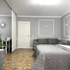 Апартаменты на море в Зеленоградске, фото 11