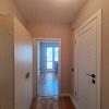 Гостиница Квартира Близко и Уютно, фото 8