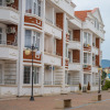 Апартаменты Вблизи Курортного Городка от LetoApart, фото 4