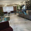 Гостиница Квартира на Улице Учительской 5, фото 8