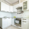 Апартаменты КомфортКлуб Белые ночи, фото 23