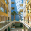 Отель Barut B Suites, фото 7