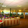 Отель Titan Club Hotel Ultra All Inclusive, фото 14
