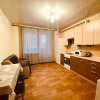 Апартаменты Советская 190Дк2, фото 11
